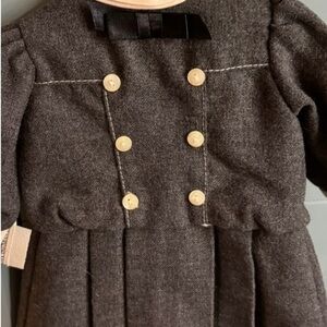 American Girl Doll Samantha